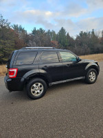 2011 Ford Escape Limited FWD 108,000 mi