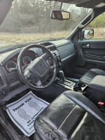 2011 Ford Escape Limited FWD 108,000 mi