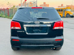 2013 Kia Sorento LX FWD 67,000 mi