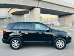 2013 Kia Sorento LX FWD 67,000 mi