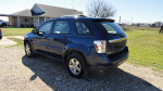2008 Chevrolet Equinox 90,000 mi