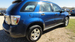 2008 Chevrolet Equinox 90,000 mi
