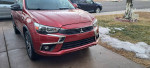 2017 Mitsubishi Outlander SE FWD 93,000 mi