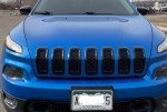 Others 128,000 mi