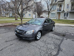 2025 Chevrolet Malibu LS FWD 82,000 mi