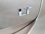 2019 Chevrolet Equinox LT FWD 59,000 mi