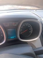 2010 Chevrolet Equinox LS FWD 76,000 mi