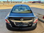 2015 Nissan Altima 83,000 mi