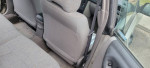 2001 Subaru Forester 108,000 mi