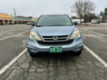 2010 Honda CR-V 86,000 mi