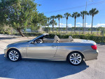 2011 BMW 3 Series 328i RWD 118,000 mi