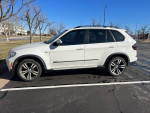 2013 BMW X5 xDrive35i AWD 91,000 mi