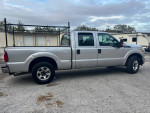 Ford 144,000 mi