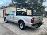Ford 144,000 mi