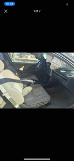 1998 Chevrolet Monte Carlo 145,000 mi