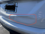 2019 Chevrolet Equinox 146,000 mi