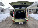 2013 Kia Soul 85,000 mi