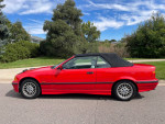BMW 52,000 mi
