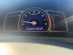 2008 Honda Civic EX FWD 135,000 mi
