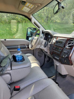 Ford 139,000 mi