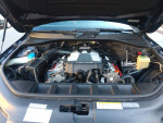 2011 Audi Q7 55,000 mi