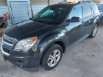 2014 Chevrolet Equinox LT AWD 107,000 mi