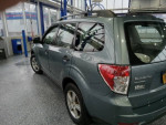 2010 Subaru Forester 56,000 mi