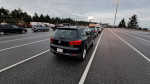 2014 Volkswagen Tiguan 94,000 mi