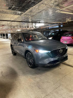 Mazda 5 90,000 mi