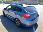 2015 Subaru Impreza 128,000 mi