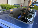2008 Honda Civic EX FWD 95,000 mi