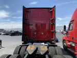 Others 63,000 mi