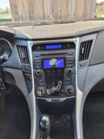 2013 Hyundai Sonata GLS FWD 82,000 mi