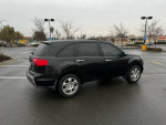2009 Acura MDX 132,000 mi