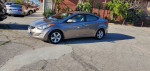 2013 Hyundai Elantra 63,000 mi