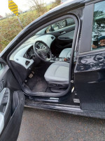 2019 Chevrolet Cruze 134,000 mi