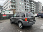 2005 Ford Escape XLT AWD 135,000 mi