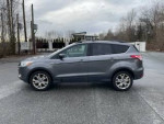 2013 Ford Escape 148,000 mi