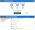 2014 Land Rover LR4 HSE 4WD with panoramic roof, 3rd-row seating and terrain driving options, 142,000 miles.