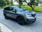 2022 Honda Pilot 94,000 mi