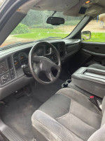 2004 Chevrolet Avalanche 97,000 mi