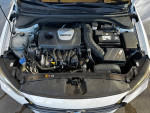 2018 Hyundai Elantra Sport FWD 106,000 mi