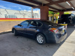 2012 Nissan Altima 92,000 mi