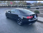 2010 Audi A5 60,000 mi