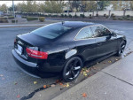 2010 Audi A5 60,000 mi