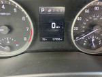 2018 Hyundai Elantra SEL FWD 89,000 mi