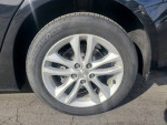2017 Chevrolet Malibu LT FWD 71,000 mi