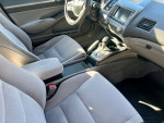 2008 Honda Civic 75,000 mi
