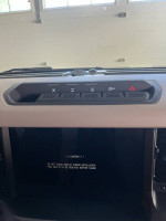 2023 Ford Bronco Wildtrak 4WD  118,000 mi
