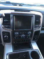 Dodge 101,000 mi